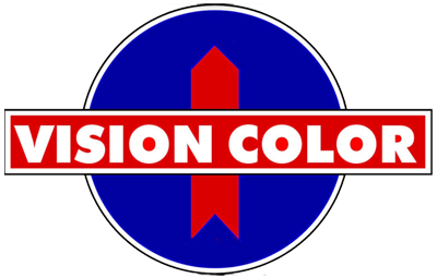 Vision Color